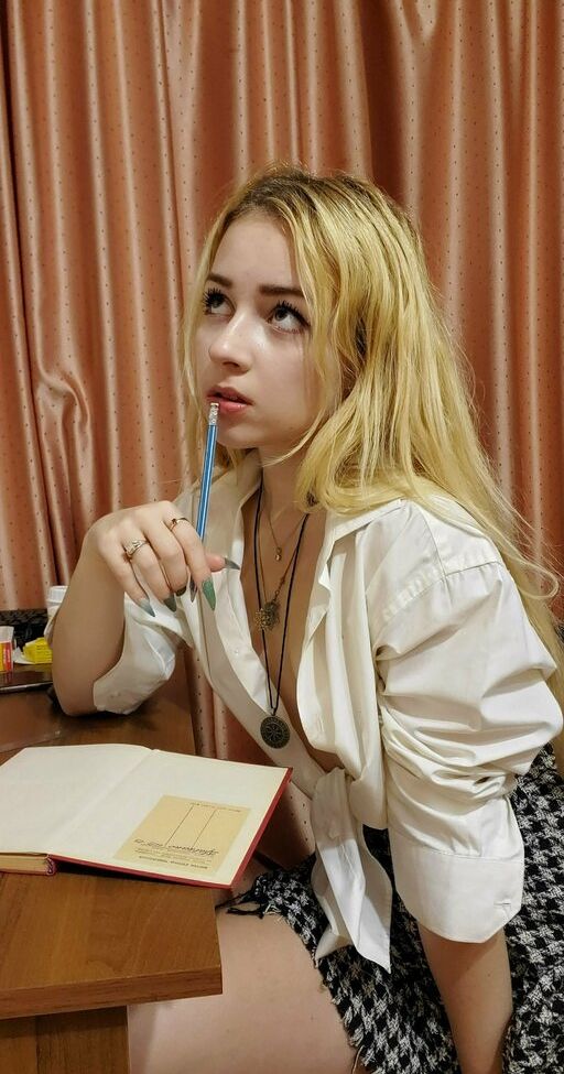 Vip_branda desnuda #109816514