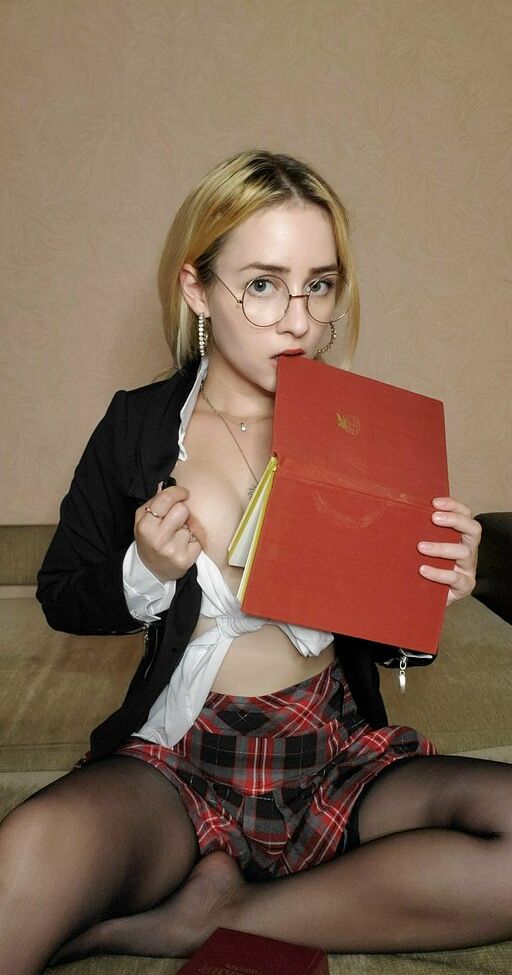 Vip_branda desnuda #109816529