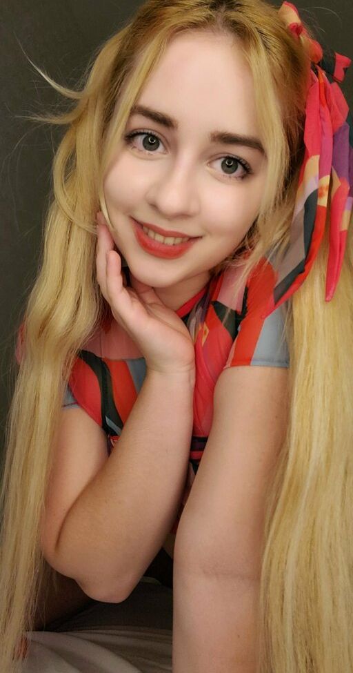 Vip_branda desnuda #109816534