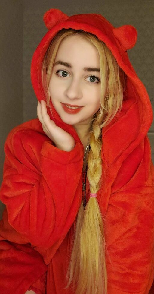 Vip_branda desnuda #109816535