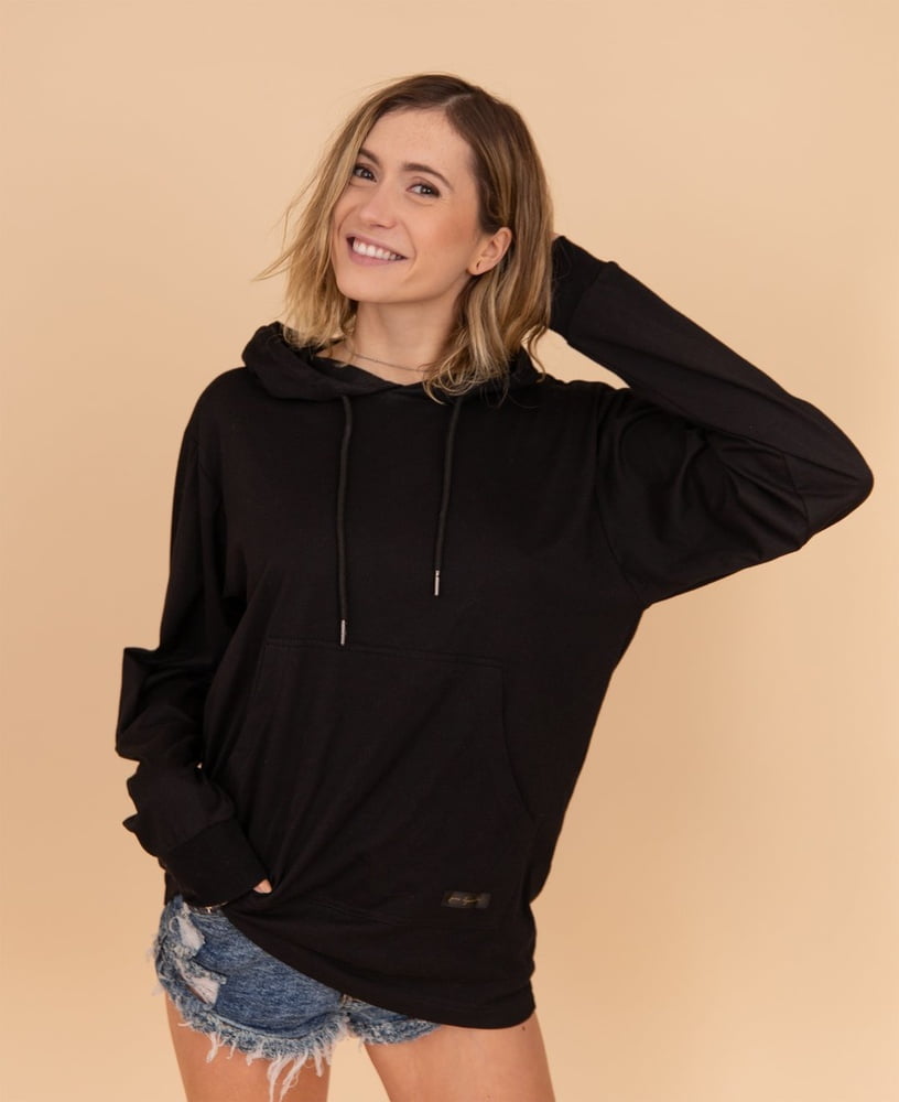 Lysandre nadeau #104573323