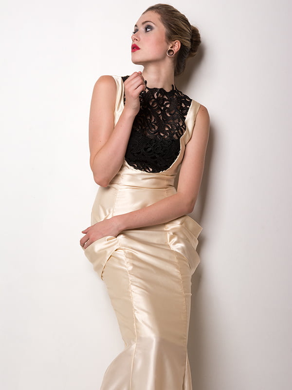 Lysandre nadeau #104573456