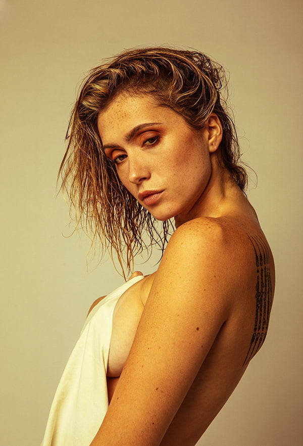 Lysandre nadeau #104573500