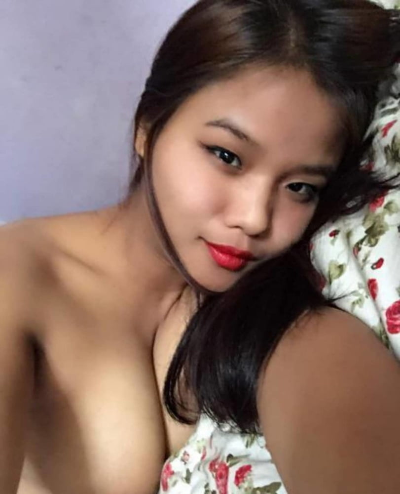 cutesexyazn and friends Vol. 4 #93559555
