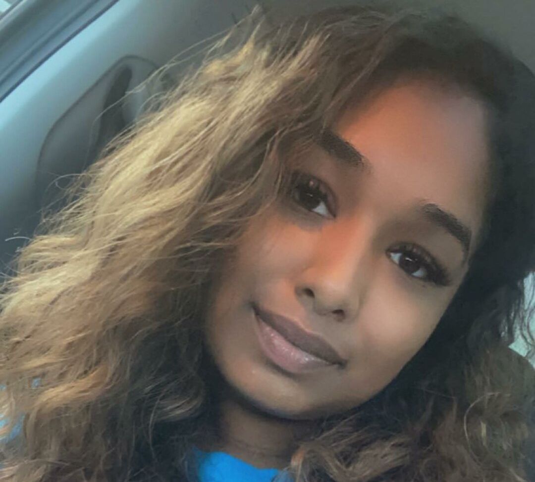 AnonPOV nackt #108279378