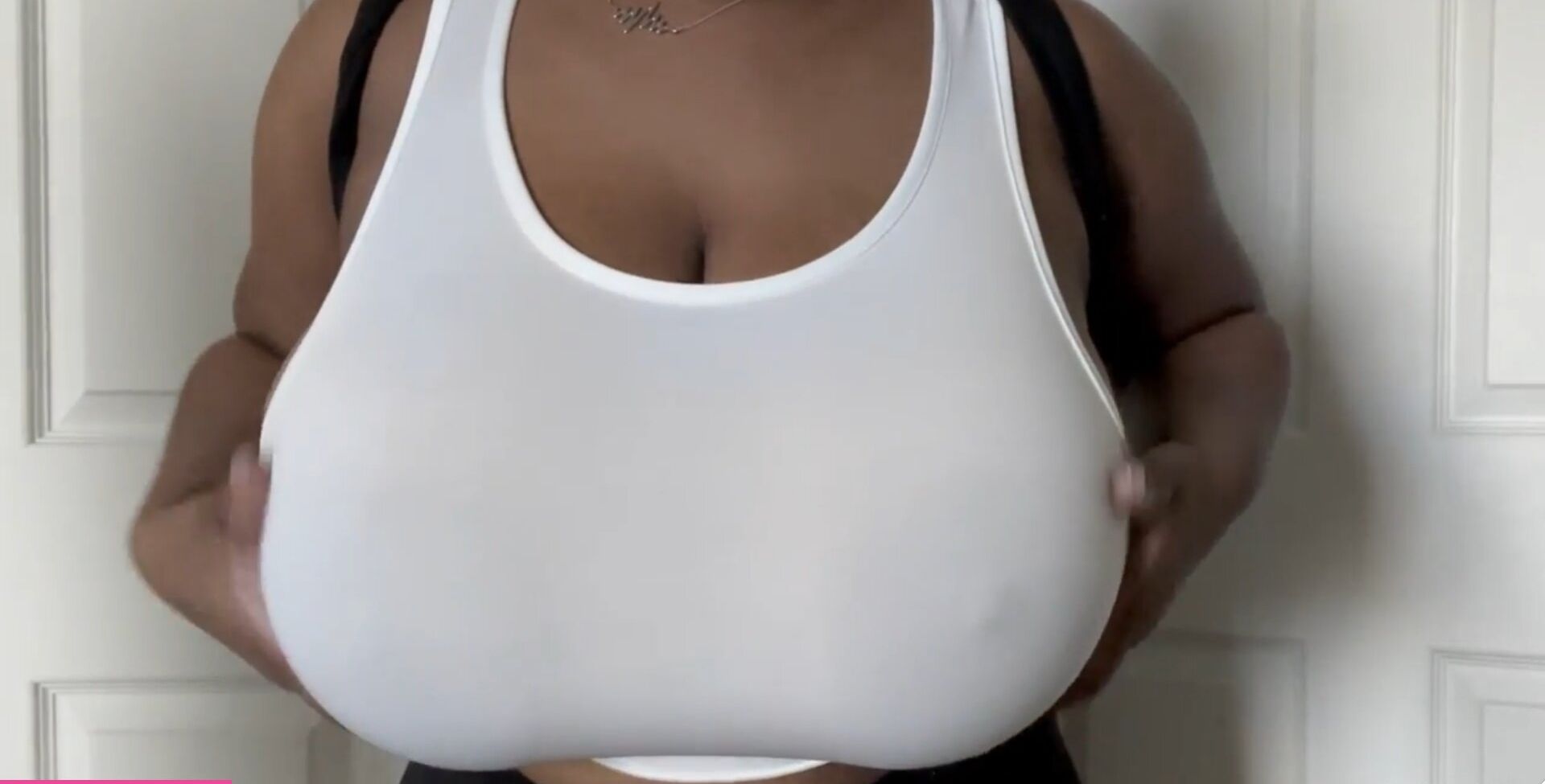 AnonPOV nackt #108279387