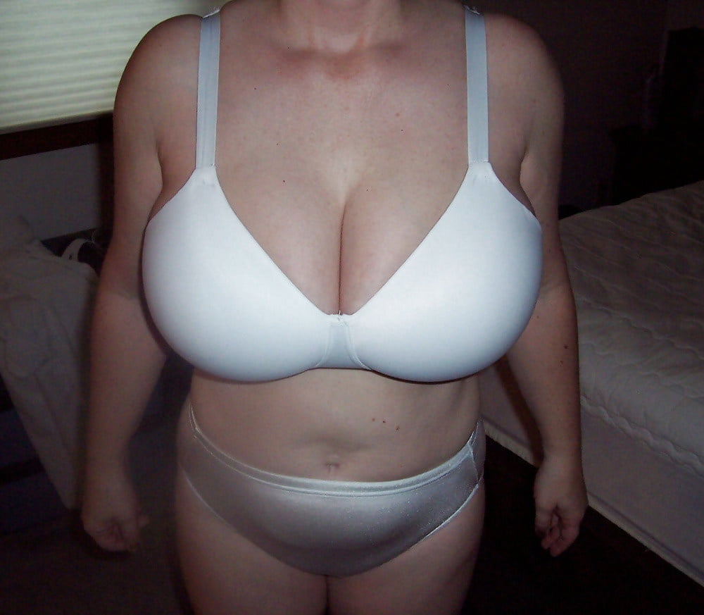 natural busty milf top huge #90872196