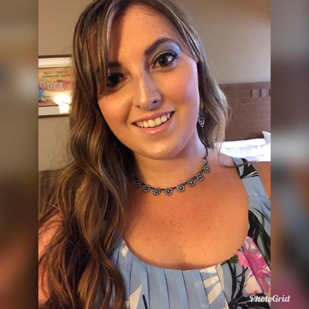 Chicas parte 21.
 #93640358