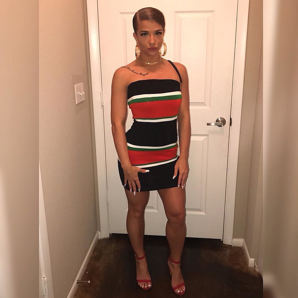 Chicas parte 21.
 #93640360