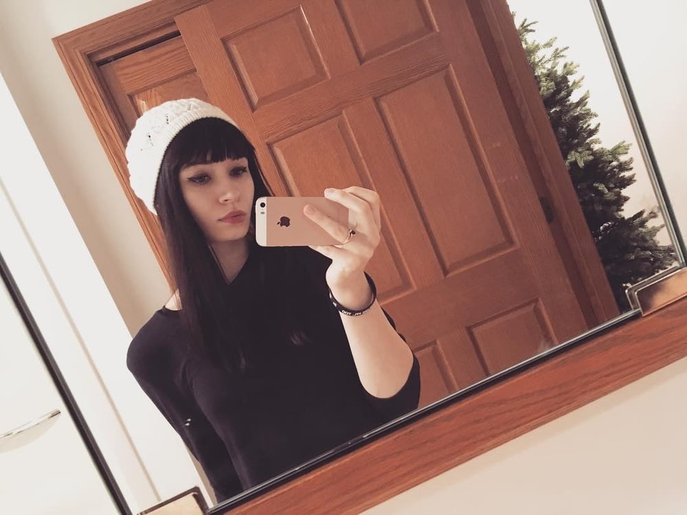 Chicas parte 21.
 #93640383