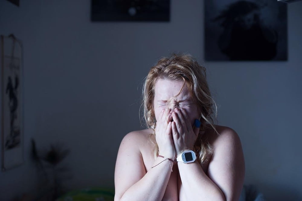 Chicas parte 21.
 #93640386