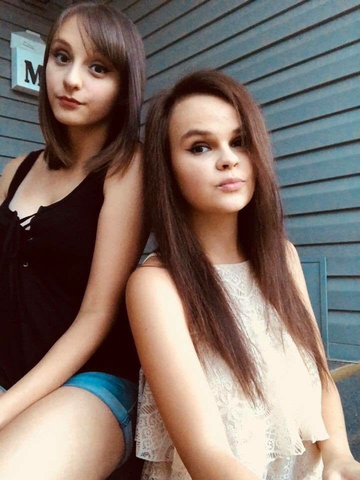 Chicas parte 21.
 #93640389