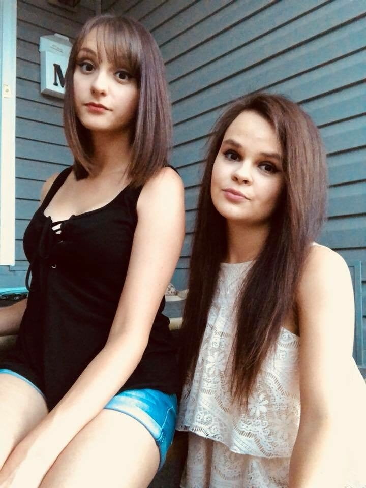 Chicas parte 21.
 #93640392