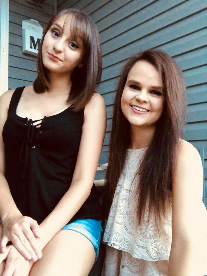 Chicas parte 21.
 #93640398