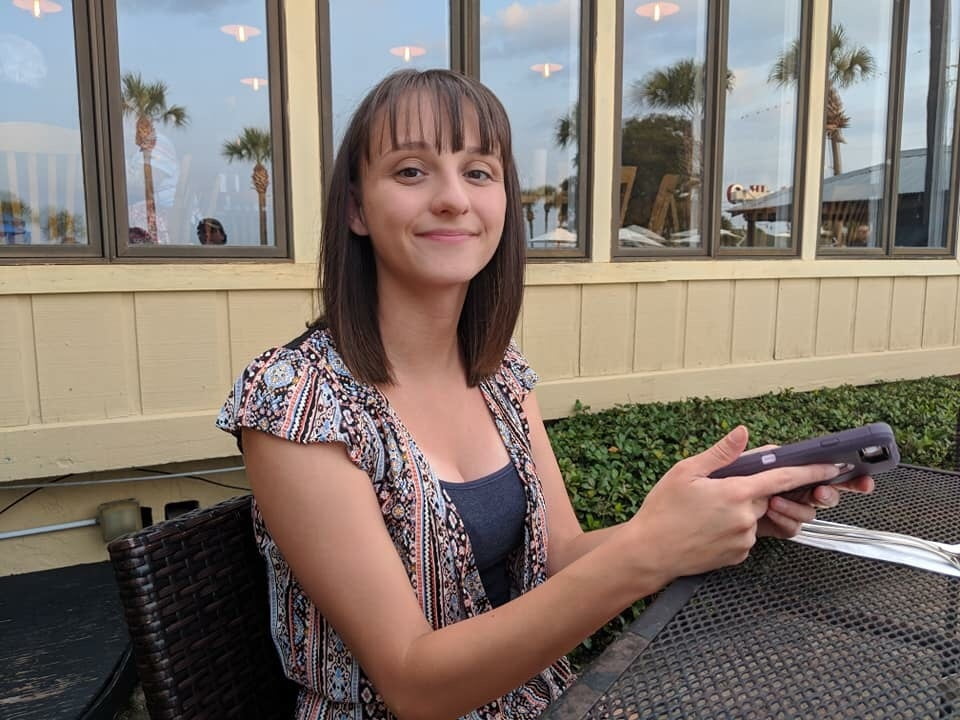 Chicas parte 21.
 #93640400