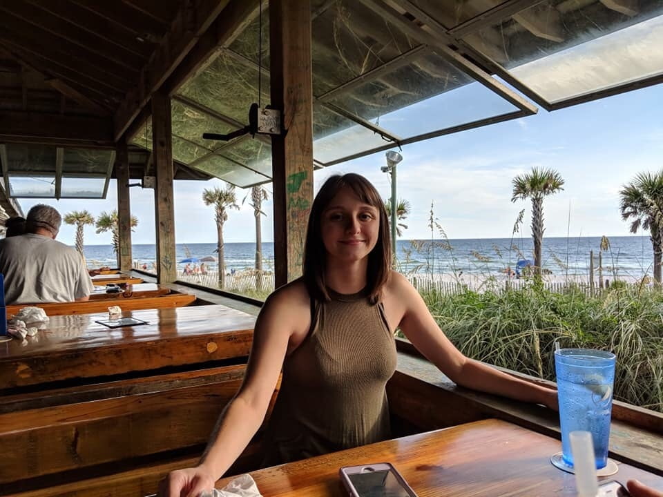 Chicas parte 21.
 #93640402