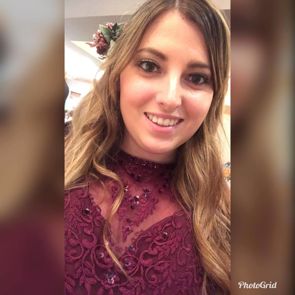 Chicas parte 21.
 #93640406