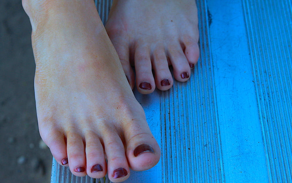 Random stuff I find sexy, 24. #99313796