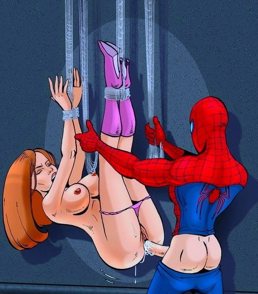 Random stuff I find sexy, 24. #99313859