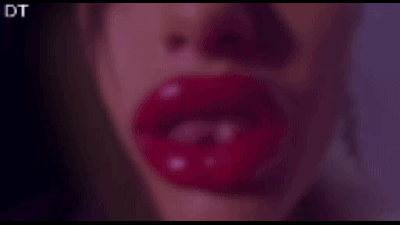 Buena zorra
 #89451500