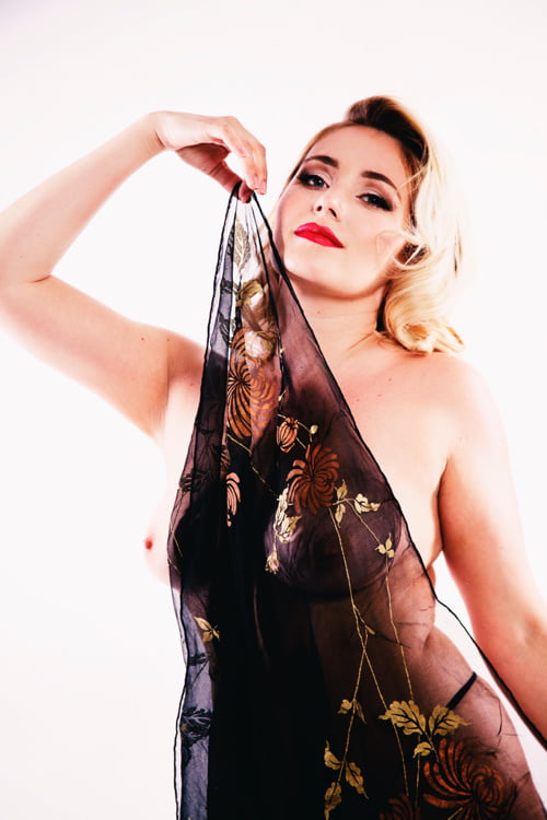Mädchen 195
 #92617482