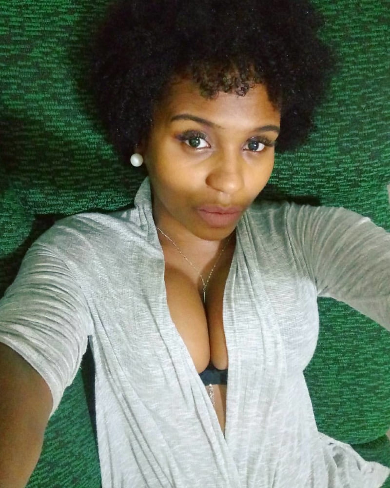 Fabi big boobs ebony
 #93021792