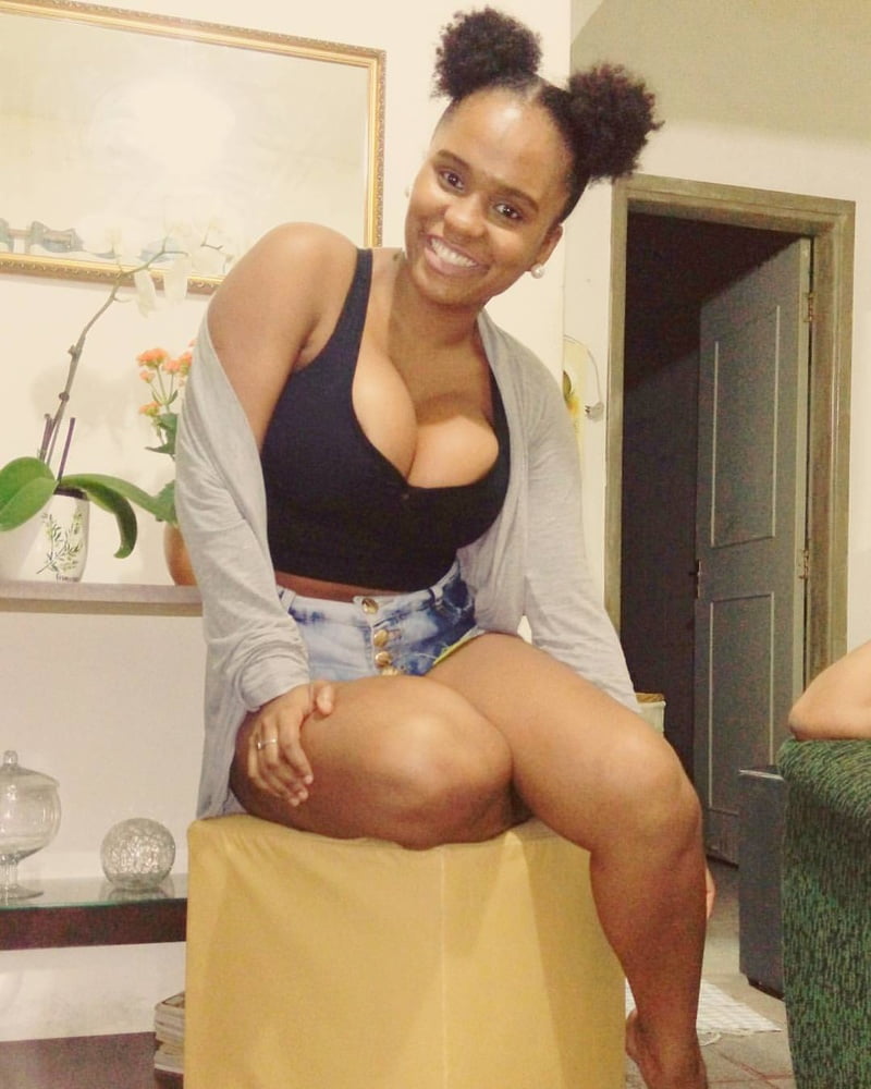 Fabi big boobs ebony
 #93021804