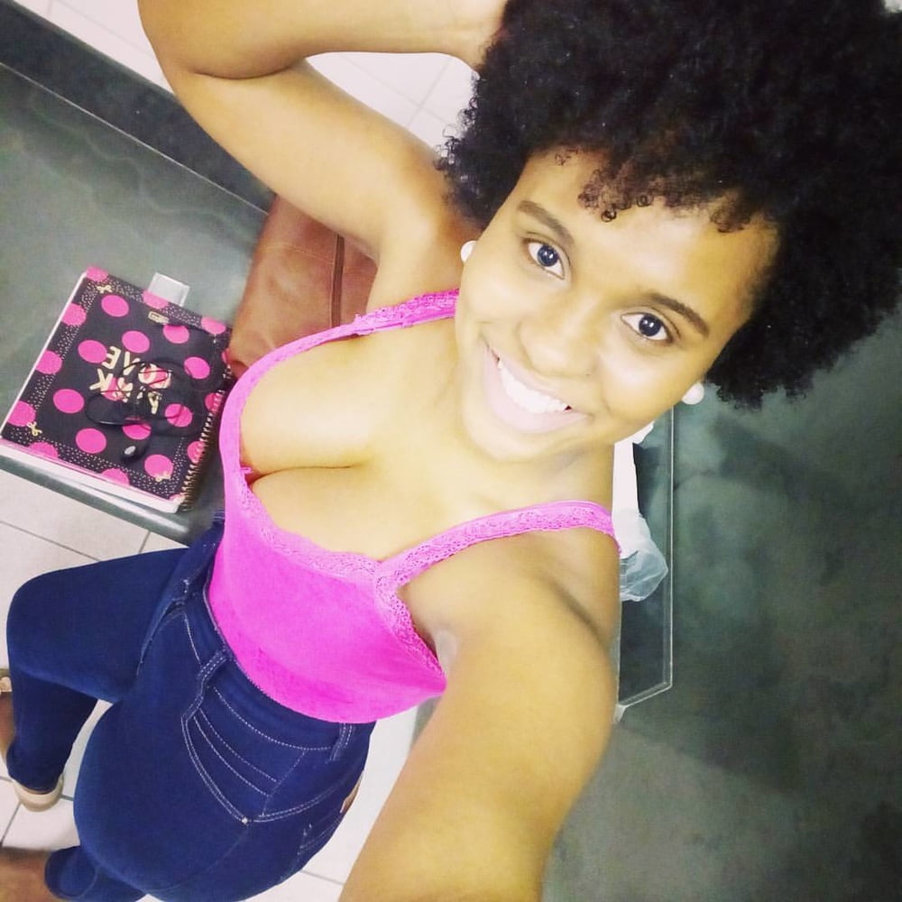 Fabi big boobs ebony
 #93021807