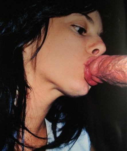Terry Richardson nude #108869107