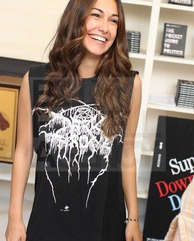Terry Richardson nackt #108869155