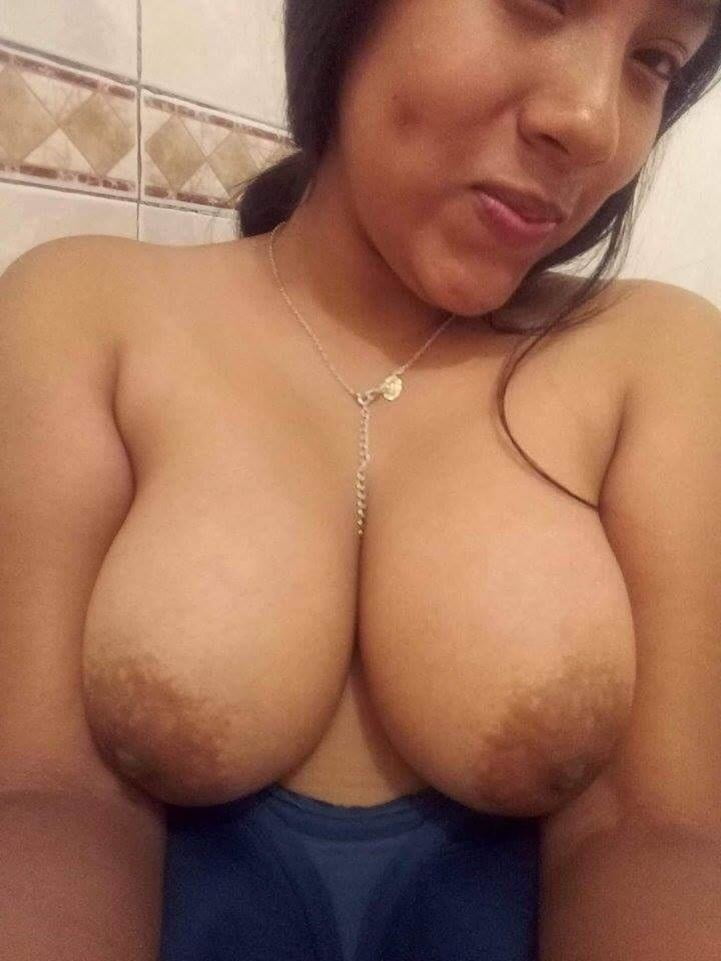 nice tits #94683336