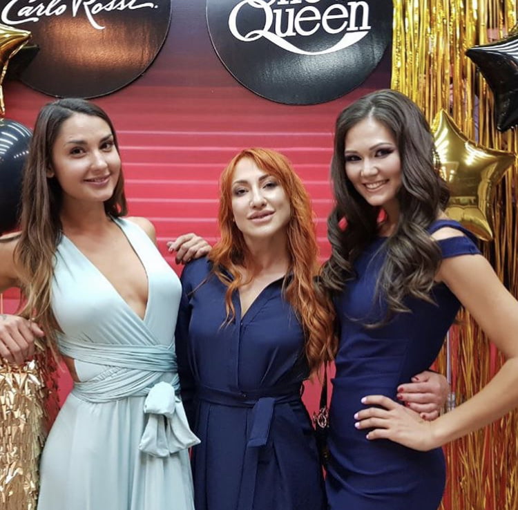 Kz hot!!!!
 #94155660