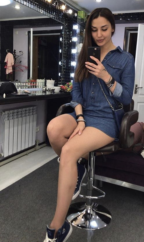 Kz hot!!!!
 #94155681