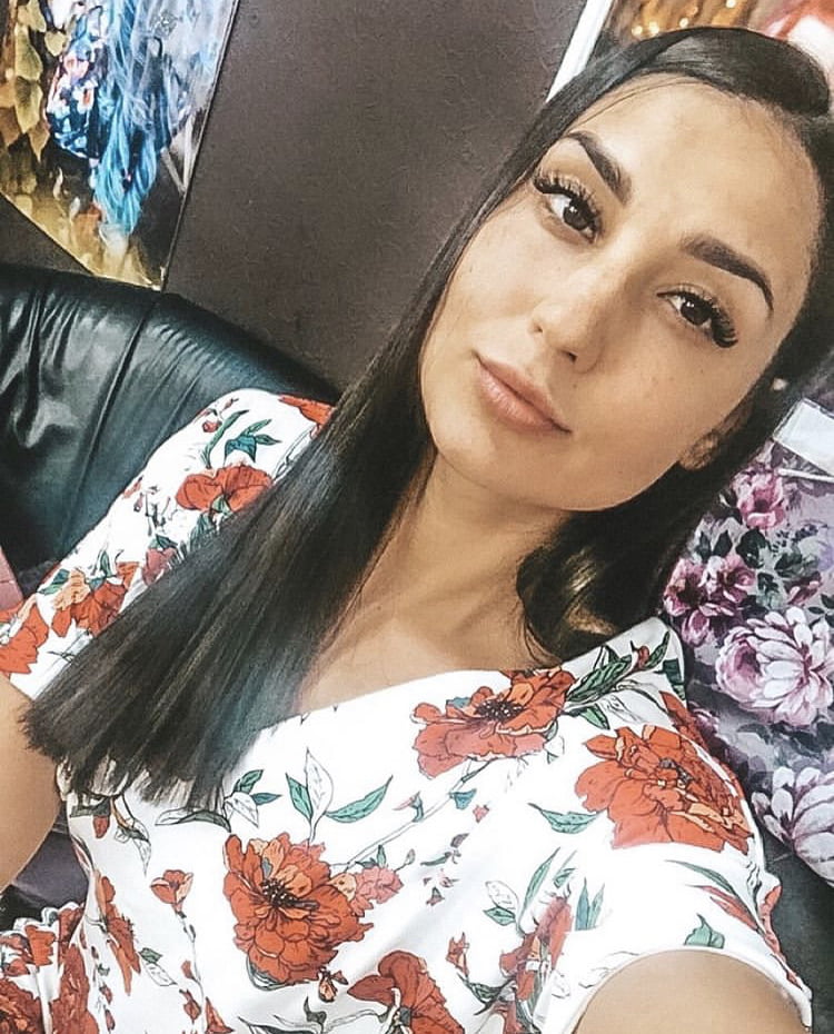 Kz hot!!!!
 #94155721