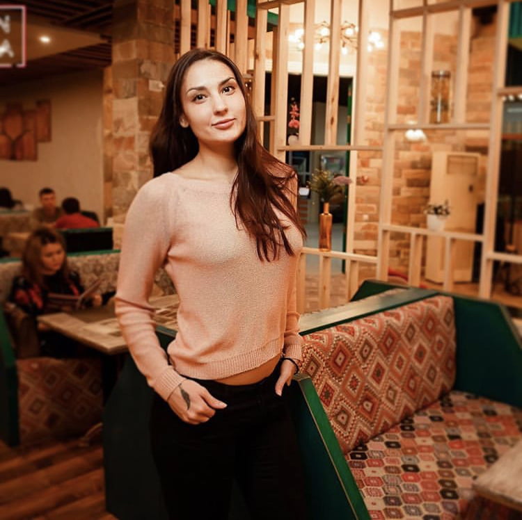 Kz hot!!!!
 #94155733