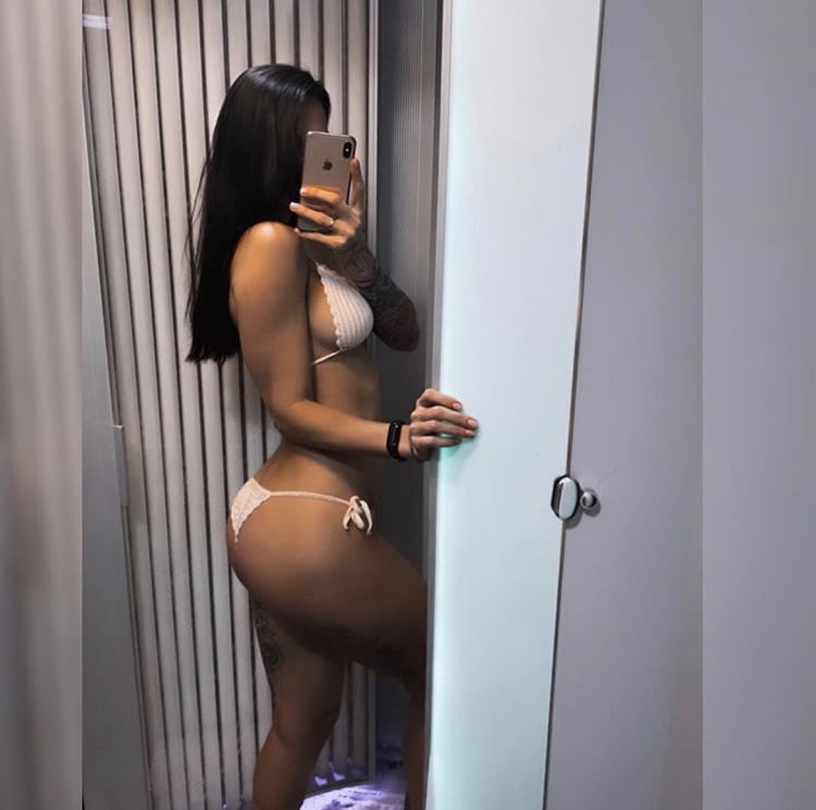 Kz hot!!!!
 #94155756