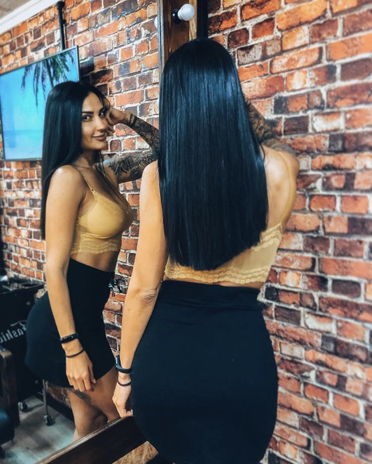 Kz hot!!!!
 #94155765