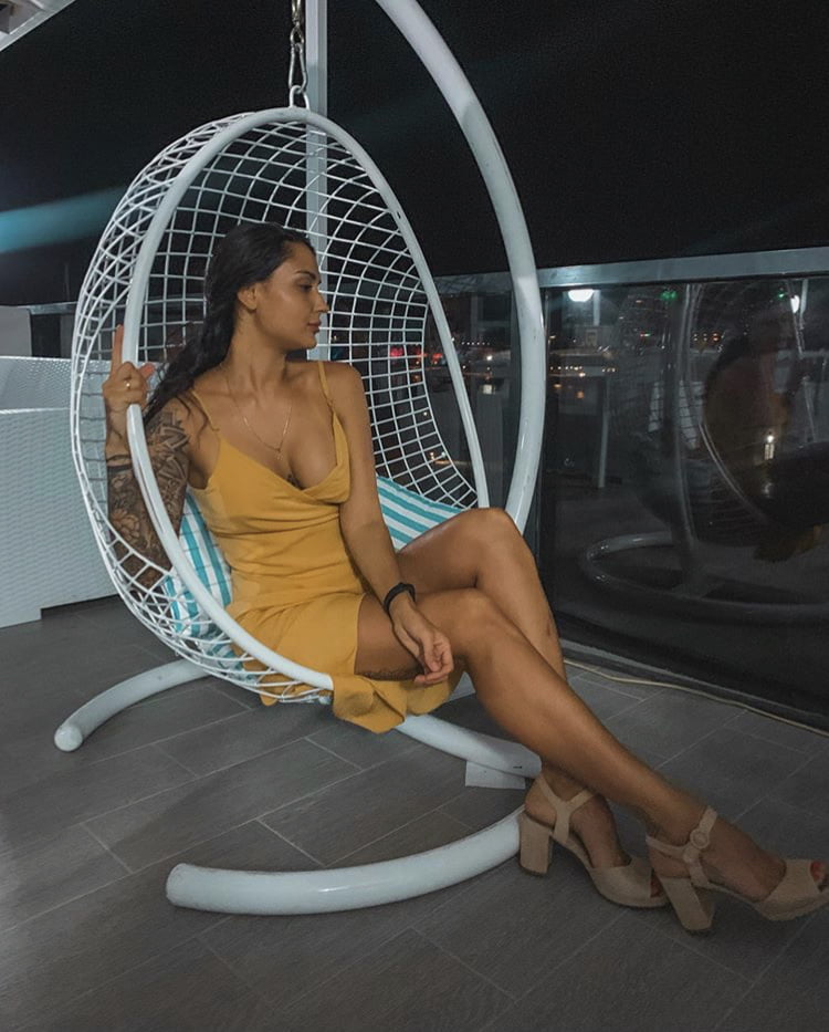 Kz hot!!!!
 #94155768