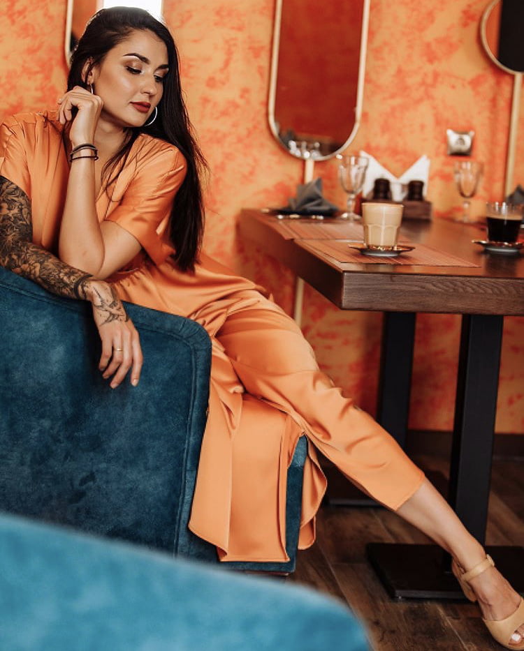 Kz hot!!!!
 #94155774