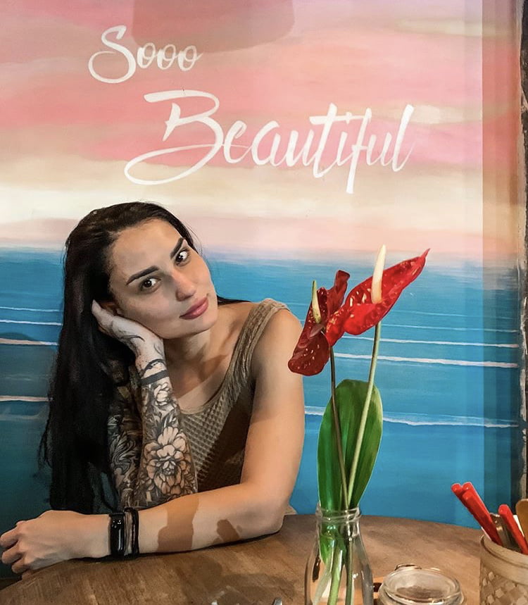 Kz hot!!!!
 #94155808