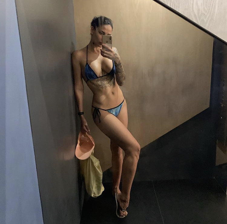 Kz hot!!!!
 #94155820