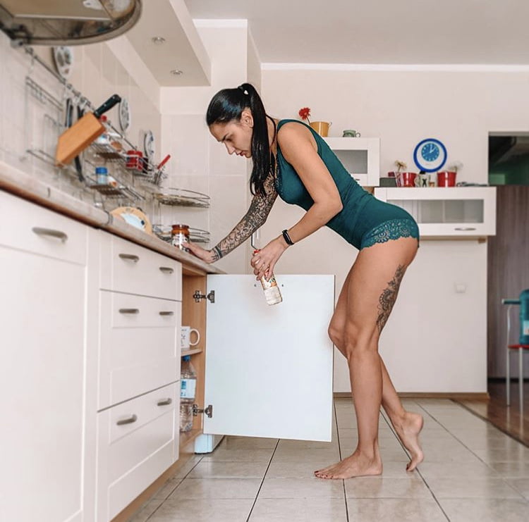 Kz hot!!!!
 #94155826