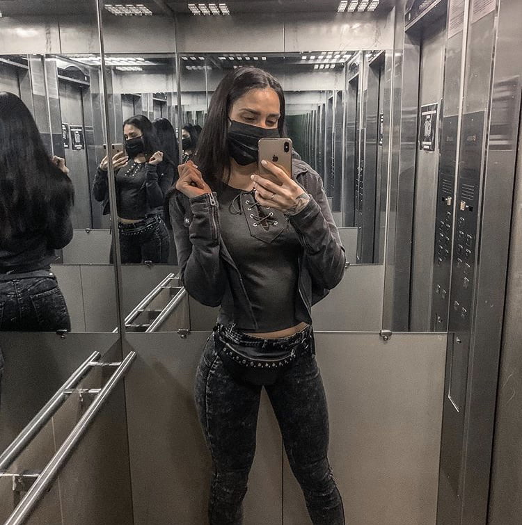 Kz hot!!!!
 #94155842