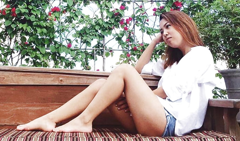 BWC Mag Why I love the Philippines 26 #100348147