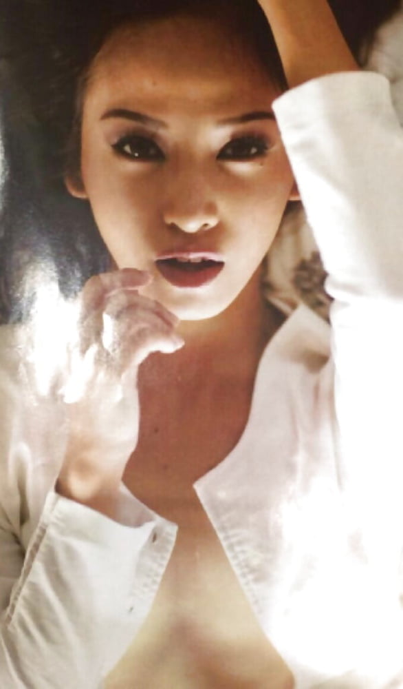 BWC Mag Why I love the Philippines 26 #100348153