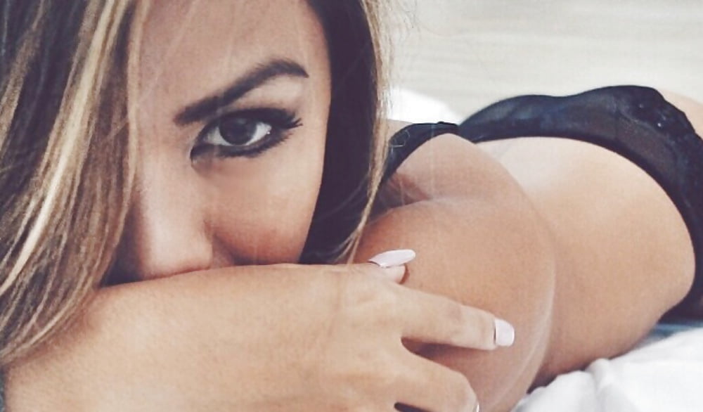 BWC Mag Why I love the Philippines 26 #100348177