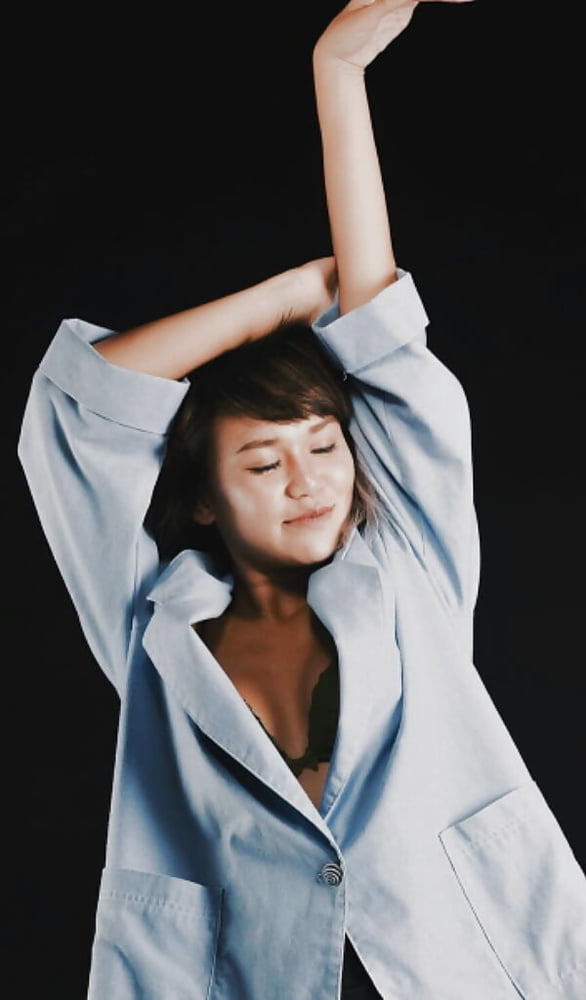 BWC Mag Why I love the Philippines 26 #100348182