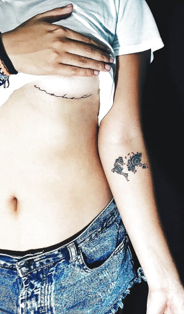 BWC Mag Why I love the Philippines 26 #100348191