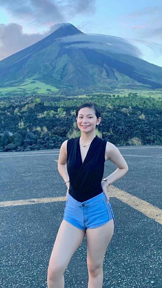 BWC Mag Why I love the Philippines 26 #100348197