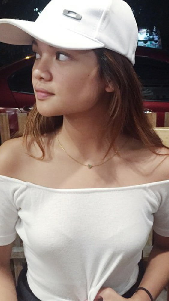 BWC Mag Why I love the Philippines 26 #100348230